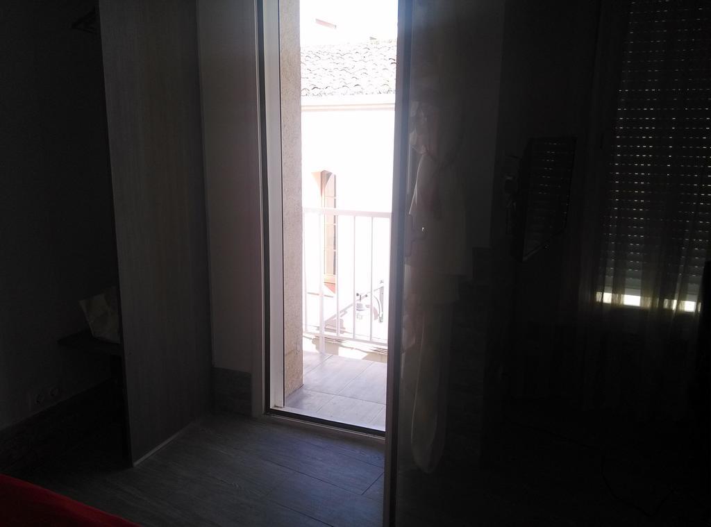 Apartamentos Bcntourism Pineda de Mar Eksteriør bilde